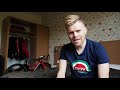 Videos 18 Struggling To Lose Weight Through Cycling? This Could Be Why