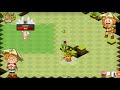 [Boune] Dofus Retro PvP BL | Llucky Crâ 70 (G8) vs Buchete-Jr Iop 70 (G2)