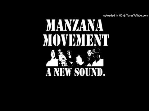 manzana-movement---shake-(explicit)-[produced-by-les-mayo]