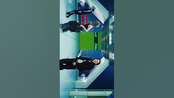 P1Harmony (피원하모니) - 