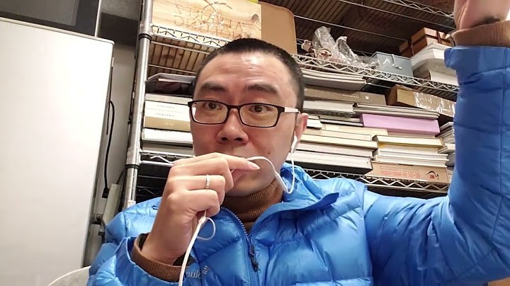 分享一下什么板千万不能打