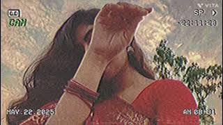 Bheed mein Tanhaai ||🎶|| (slowed  reverb)❣️#aman #viralsong #oldsongs 🥀#lofimusic