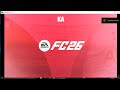 FC 26 MOD Plantillas actualizadas - Faces nuevs + tatuajes- kits (Hypervisor Crack)