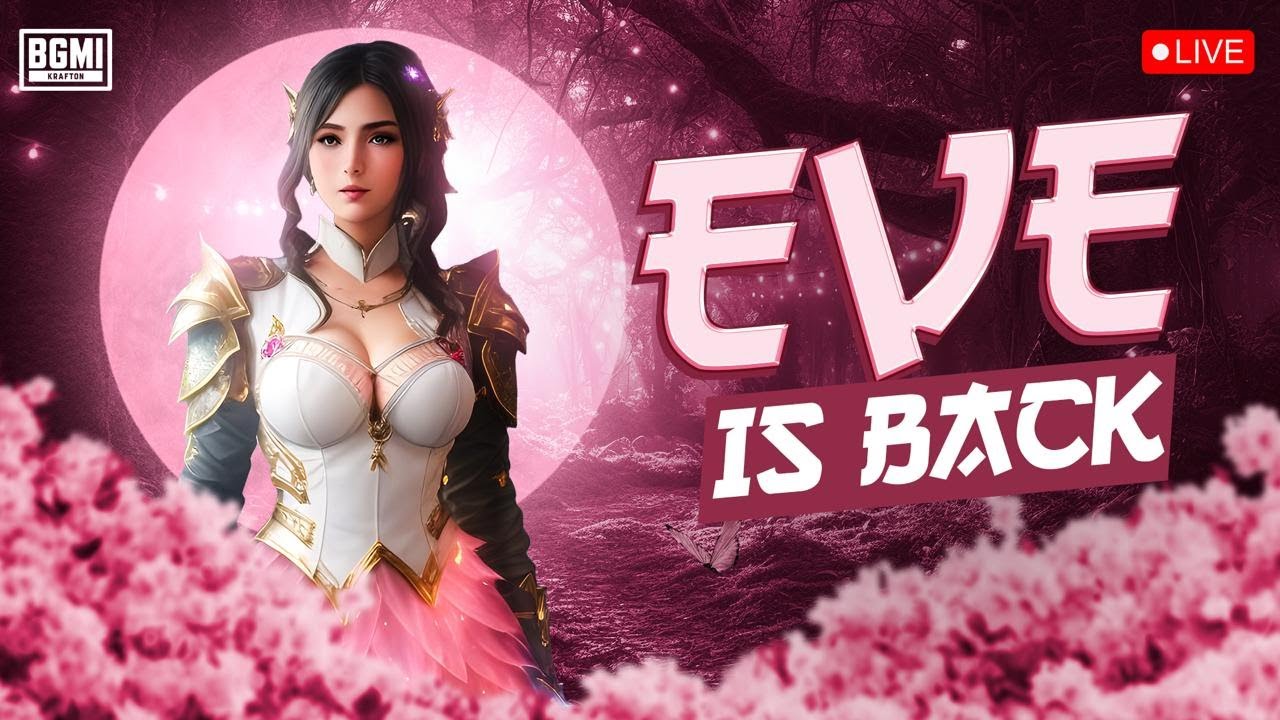 LETS GO  CLASSIC RUSH | BGMI | ROAD TO 1k SUBS | BGMI 