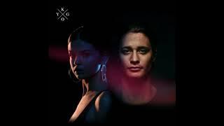 Kygo ft. Selena Gomez - It Ain't Me (Extended Version)
