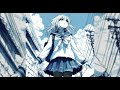 【フリーBGM/Chill】あの日の夏(summer of that day)/哀愁・和風