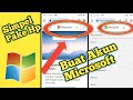 CARA MEMBUAT AKUN MICROSOFT DI HP || DAFTAR AKUN MICROSOFT