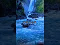 واتس اب قران كريم القارئ ياسر الدوسري سوره الجن