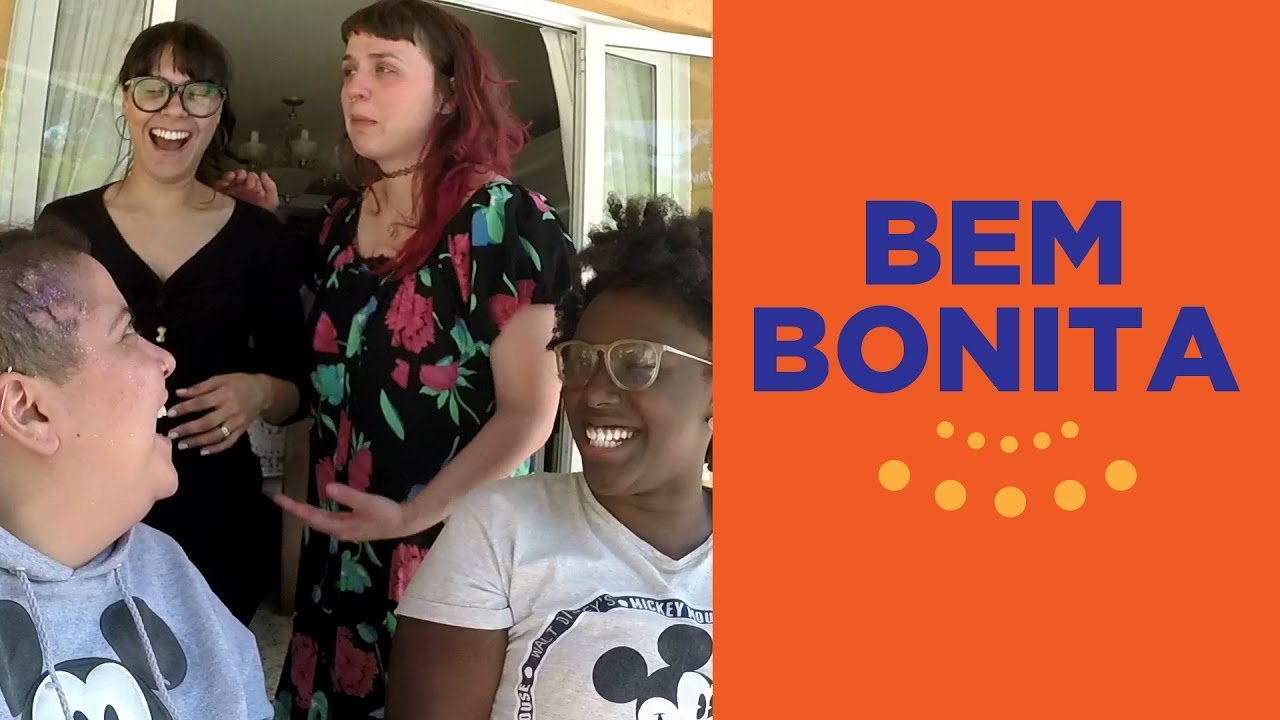 camera iphone 8 plus apk BELEZA RIMA COM ANDREZA