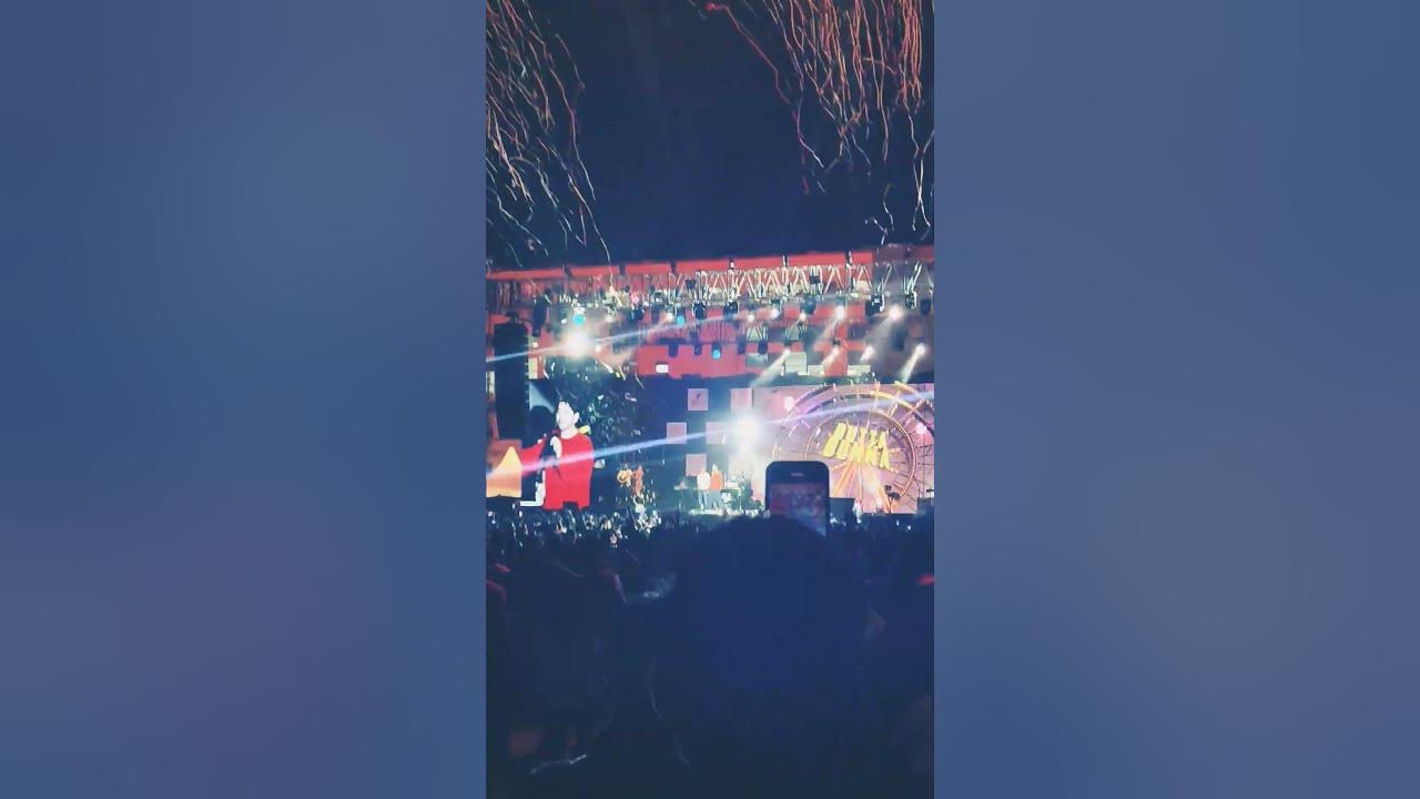 #ButtaBomma #ArmaanMalik #ButtaBommaDance #AlluArjun #AlaVaikunthapurramuloo #ArmaanMalikSongs
