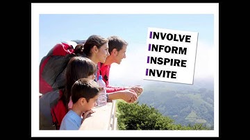 Capital Campaign Planning  A How To Guide    Video Clip from FREE Webinar