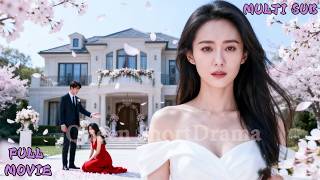 Revenge: He Cheated With His Sister Years Ago; Now The Rich Heiress Returns To Make Him Pay Dearly screenshot 4