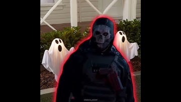 The real Ghost|call of duty edit| [EDIT/AMV]-[untitled 13 slowed]