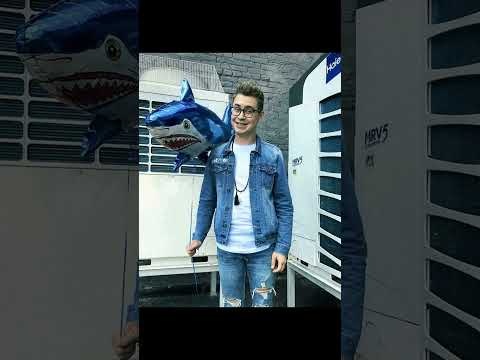 Команда а4 \ тикток \ новый ролик а4 \ а4 новое видео \ влад бумага а4 \ а4 влог \ канал а4