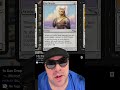 Every Magic The Gathering Artifact in History Part 637 #commander  #mtgcommander #edh #mtg #busted