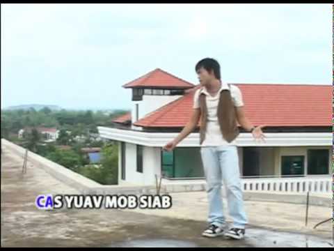 Video: Yuav Khi Txoj Hlua Khi Ncaj Li Cas