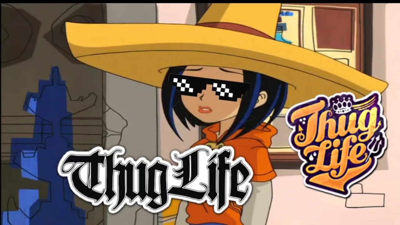 Jackie Chan Thug life in Tamil | Jackie Chan Tamil | 