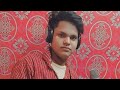 Hm mewati studio rahul singer live