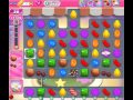 Candy Crush Level 214 No Boosters Candy Crush Level 214 No Boosters