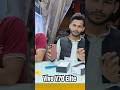 Vivo V70 Elite 🔥🔥 || #vivo #vivov70 #vivov70series #unboxing #trendingshorts #viralvideo #shorts