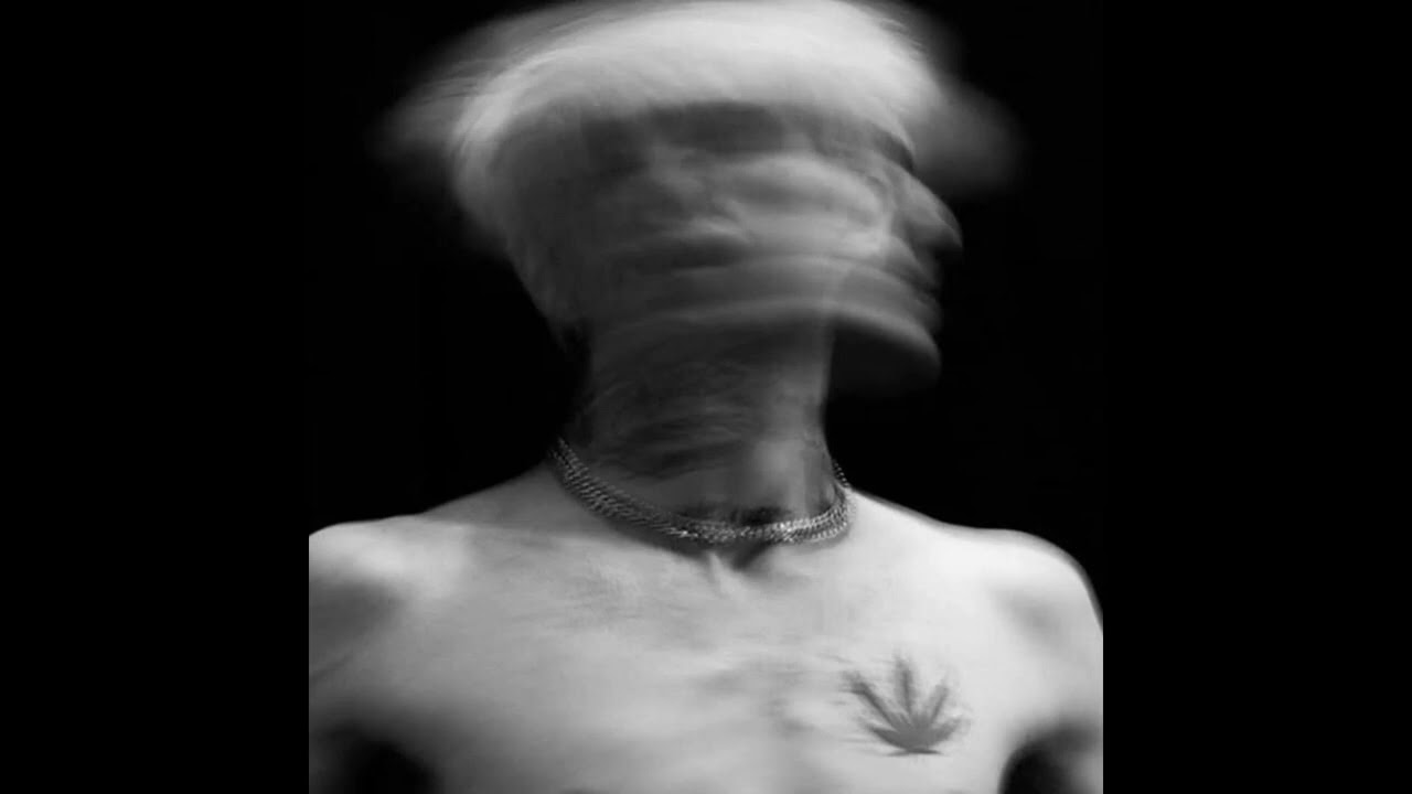 [FREE] Lil Peep x Lil Tracy Sad Guitar Type Beat 2023 - "bleeding"