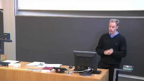 Derek Beach: process-tracing - en introduktion_1