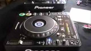 Deepecentral Vs. Dj Fabio & Raluca - 2011 Rusian Girl