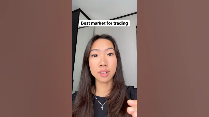 What do y’all think?