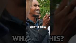 Quranists Claim Ayyub As Is Not A Prophet Muslim Shuts Them Down With Quran Verse Adnan Rashid