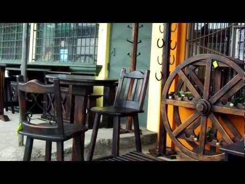 Fábrica de muebles rusticos alpi cocinas, salas, terrazas ... Diseños de camas hechas en sarchi costa rica