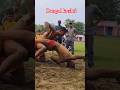 ब्रिज कैसे बने 💪💪 #shortsfeed #wrestling #viral #shorts #youtubeshorts