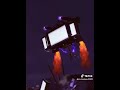 Titan TV Man 2.0 - Skibidi Toilet Edit (Remastered)
