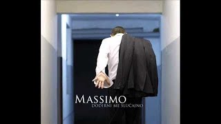 Video thumbnail of "Massimo - Dijete U Meni"