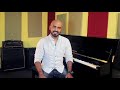 Sound Engineering Course I Stalins Academy I Kolkata Mp3 Song