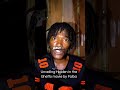CHANGING THE GHETTO NARRATIVE New Movie Hidden In The Ghetto By Ghetto Youth Faiba 