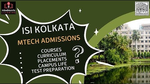 Subham Saha | Data Scientist | ISI Kolkata | MTech QROR | MindMatrix Learning