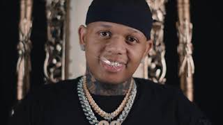 Смотреть клип Yella Beezy - Why They Mad