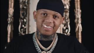 Yella Beezy - 'Why They Mad'