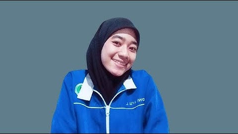 Tutorial Membuat Grafik Menggunakan Microsoft Mathematics