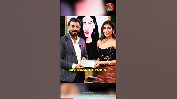 Why Building A  Unicorn🦄 Is Super Hard | FounderGyaan #shorts