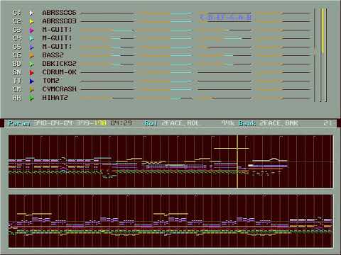 Sleduj 이중인격자 (Two-Faced) OPL2 cover by Rainbows na YouTube Sleduj 이중인격자 (Two-Faced) OPL2 cover by Rainbows na YouTube