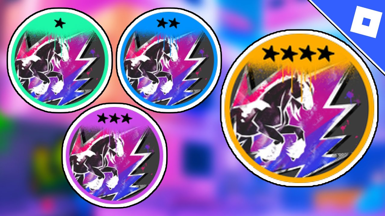 [EVENT] How to complete the EXTREME, MASTER, PRO & NOOB CHALLENGES in ...