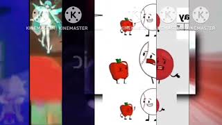 32 scans #24 Android app