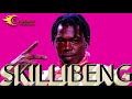 SKILLIBENG DANCEHALL MIX 2021 EASTSYDE BADDEST DANCEHALL MIX