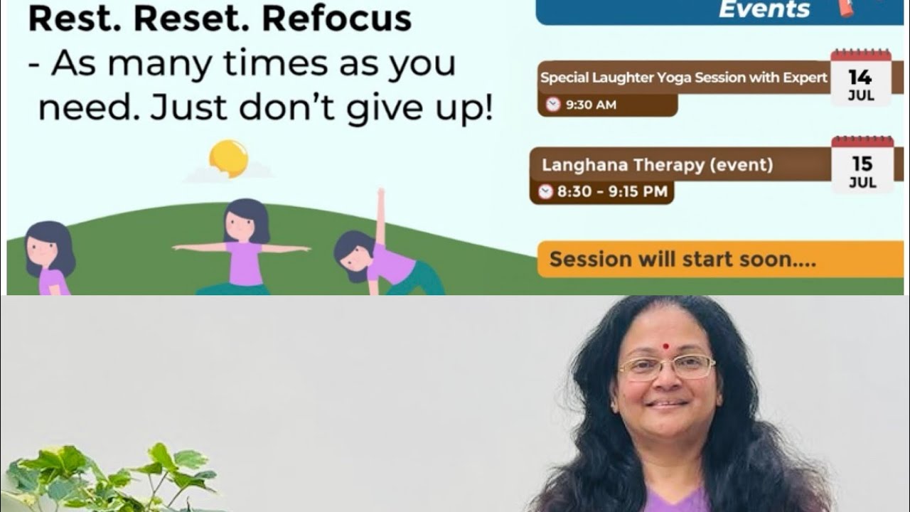 habuild-saurabh-bothra-for-yoga-healthy-lifestyle-youtube