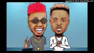 Chief Obi – Carry Go ft Olamide