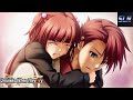 This game makes me want to cry  umineko episode 17