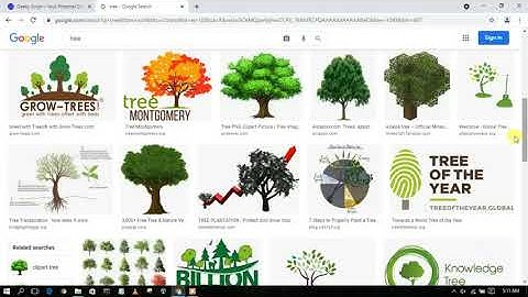 How to search for Transparent Images at Google Search? [2021 Update] Effective Way of Searching PNG