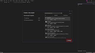 03. Installing Visual Studio with Visual C++ Compiler on Windows