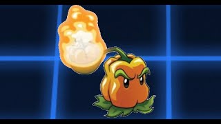 Lanzachiles En 40 Segundos